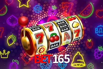 Ofertas Exclusivas bet165