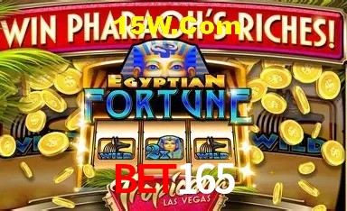 Diretório de Jogos bet165