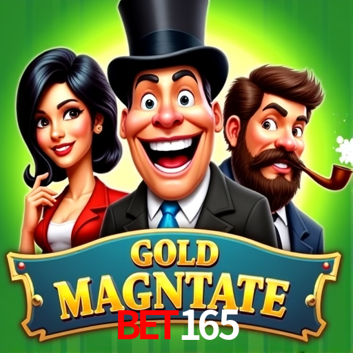 Descubra a Magia dos Jogos de Arcade no bet165