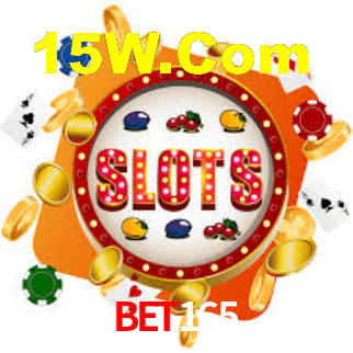 PIX Instantâneo bet165