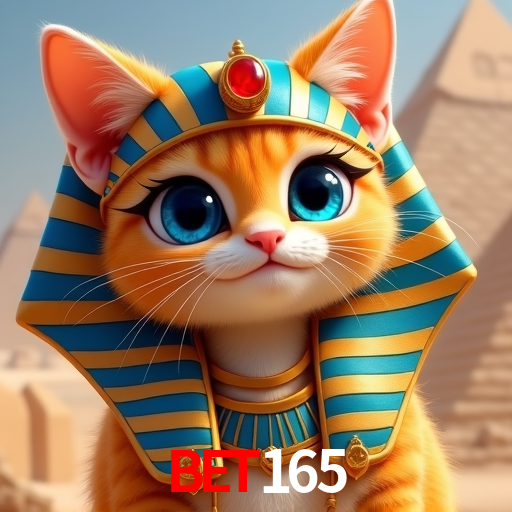 Estratégias Crash Games bet165