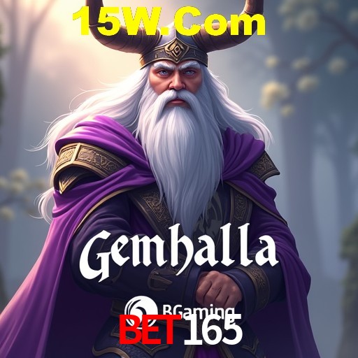 Descubra o Mundo do Cassino Online com bet165