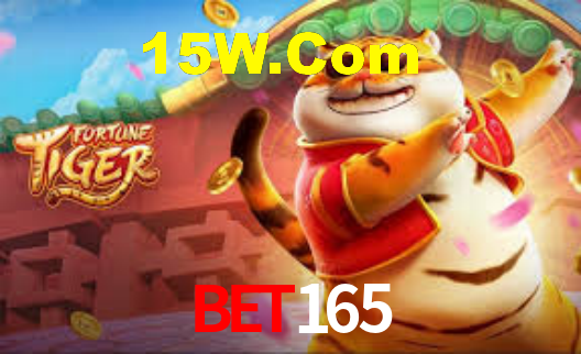 bet165,bet165 login