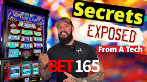 Experimente o Login Seguro Premium no bet165