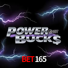 bet165 - Plataforma App Cassino - bet165 login