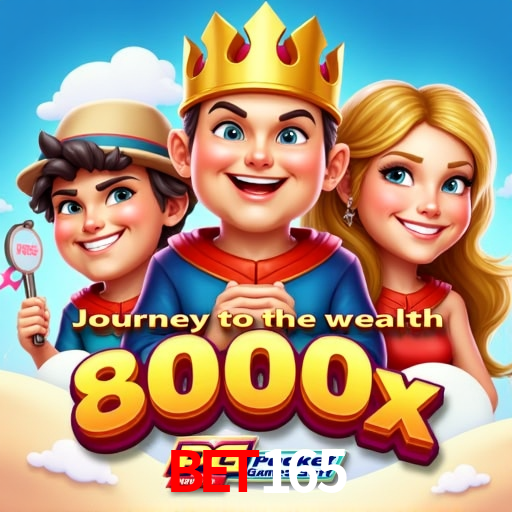 Jogos Exclusivos bet165