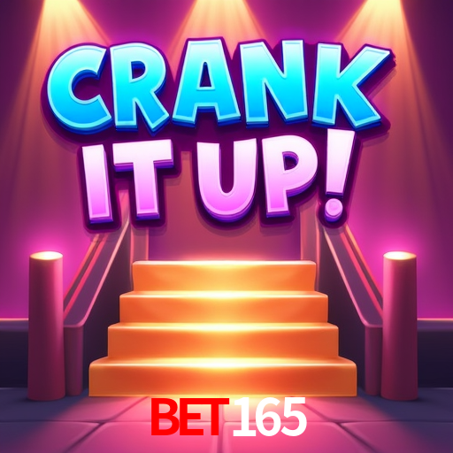 Estratégias Crash Games bet165