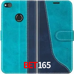 Casino Ao Vivo bet165