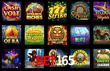 Segurança 2FA bet165