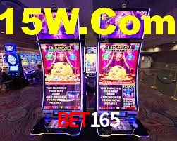 bet165,bet165 login