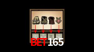 bet165 casino