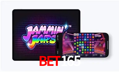 Benefícios da Conta bet165