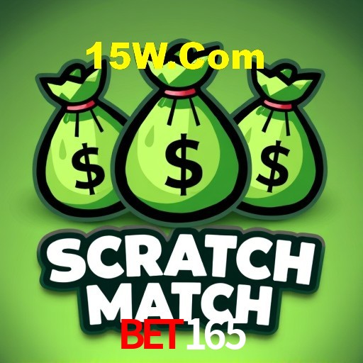 Apostas de Futebol bet165