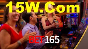 bet165: Jogue Crash e Experimente Alta Recompensa Instantânea