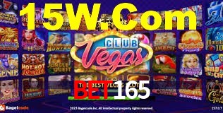 Explore as vantagens do bet165: serviço profissional e confiabilidade