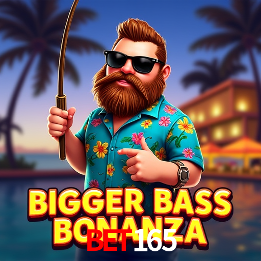 Casino VIP bet165