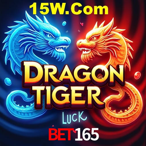 Casino Ao Vivo bet165
