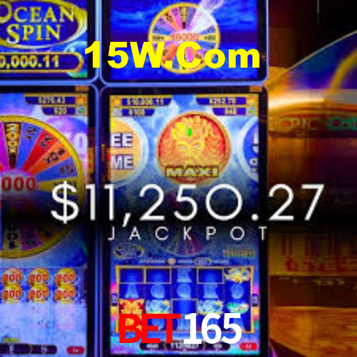 bet165: A Experiência de Casino com Jogos de Mesa ao Vivo
