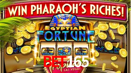 Integração de APIs bet165