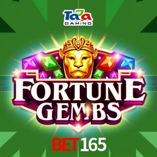 Mesa de Blackjack bet165