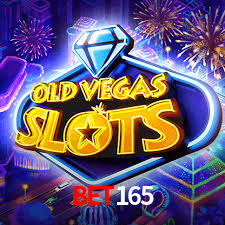 bet165,bet165 login