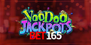 Ofertas Imperdíveis na bet165: Promoções e Bônus Que Valem a Pena