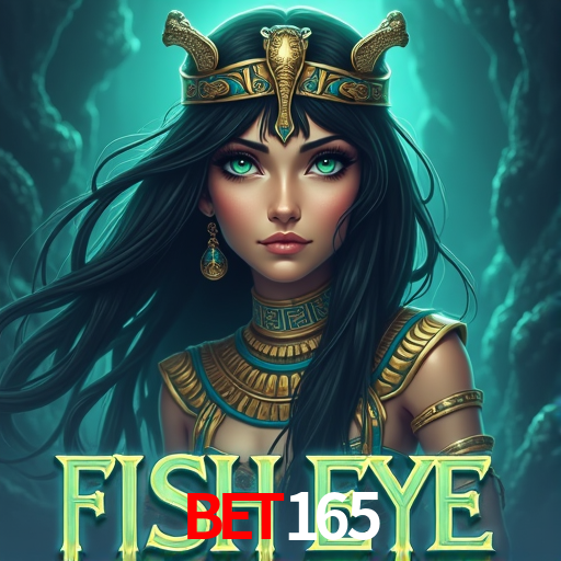 Descubra a Magia dos Jogos de Arcade no bet165
