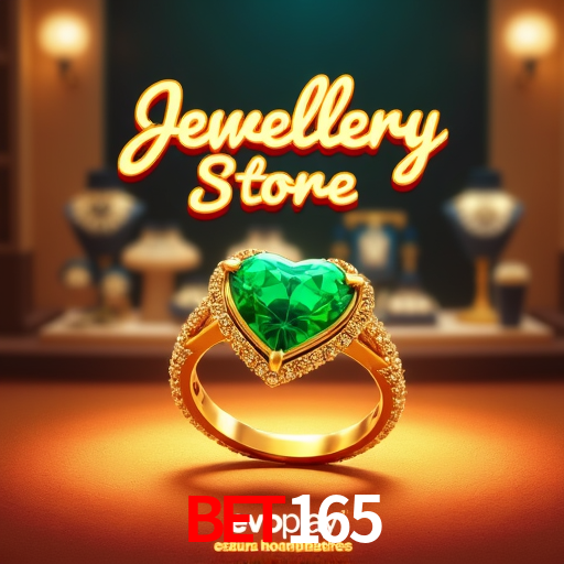 Casino Ao Vivo bet165