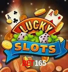 Tecnologia da Plataforma bet165