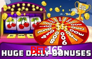 Login Seguro bet165