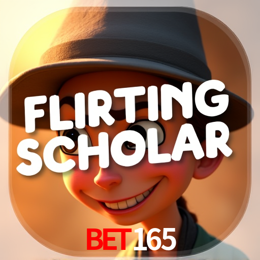 A Popularidade dos Caça-Níqueis no bet165