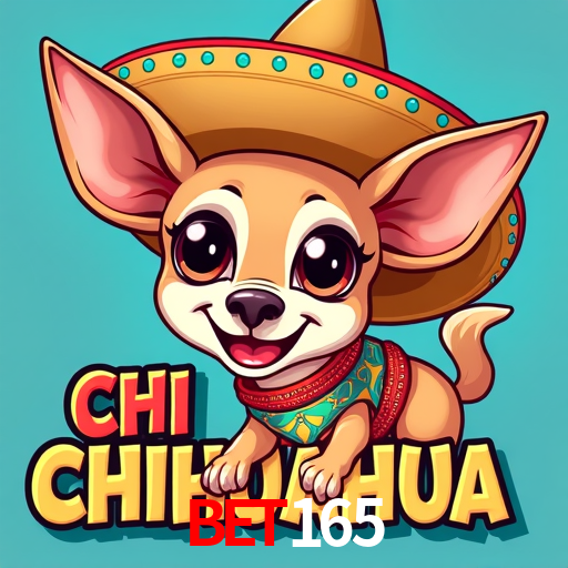 Estatísticas Crash Games bet165