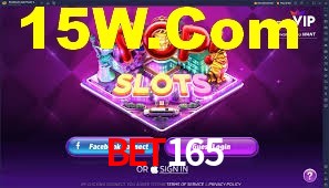bet165