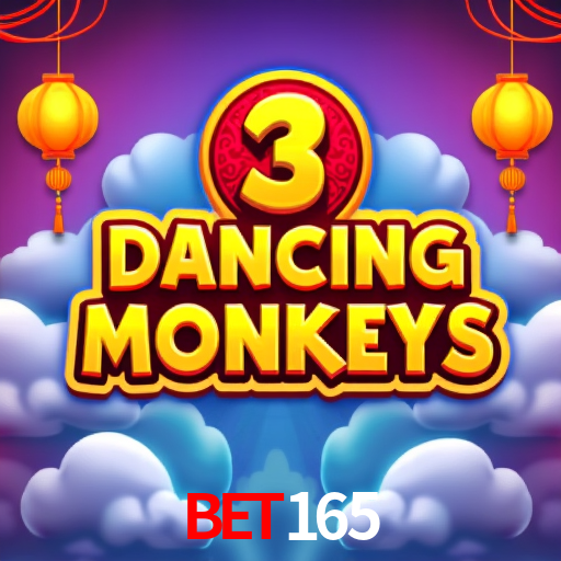 Interface do App bet165
