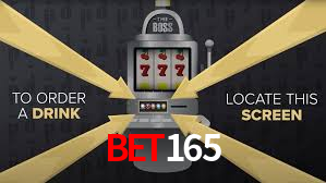 bet165,bet165 login