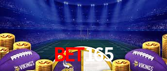 bet165