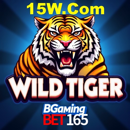 Apostas Esportivas na bet165: Um Guia Completo