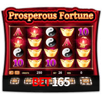 bet165 login