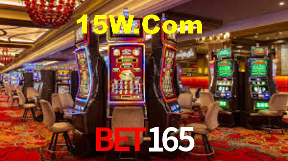 Jogos Exclusivos bet165