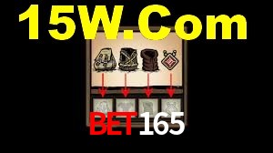 bet165: Jogos de Caça-Níqueis-Altas Recompensas, Roleta-Velocidade, Blackjack-Desafios Máximos