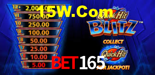 bet165