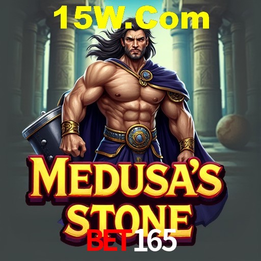 A Experiência Imersiva dos Cassinos Ao Vivo no bet165