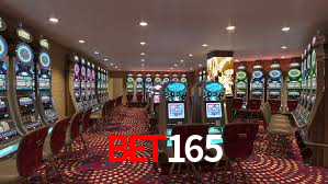 Programa VIP bet165