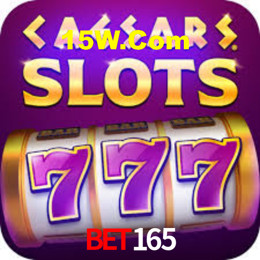 Bônus Generosos e Exclusivos no bet165 para Você!