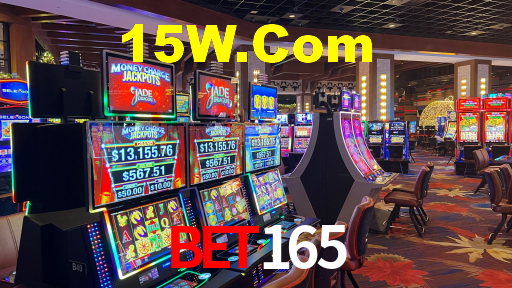 bet165,bet165 login