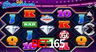 Cadastro Rápido bet165