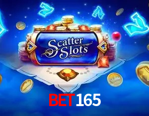 Sistemas de Segurança bet165