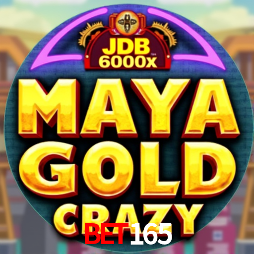 A Revolução dos Aplicativos de Jogos no bet165