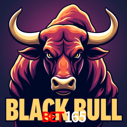 Apostas de Basquete bet165