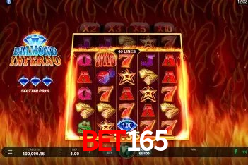 Login Seguro bet165